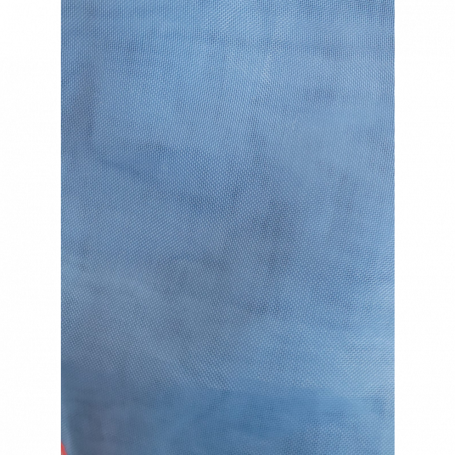 VUAL-AZUL BB