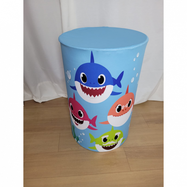 BABY  SHARK-G