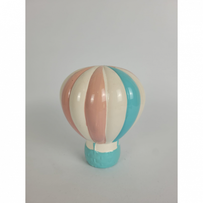 BALÃO-PERSONAGEM