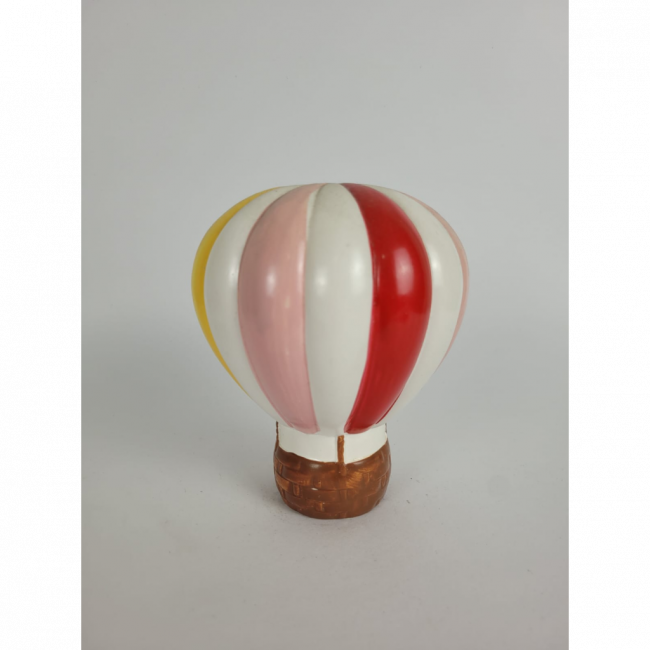 BALÃO-PERSONAGEM