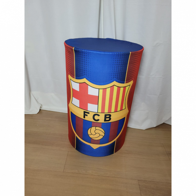 BARCELONA G