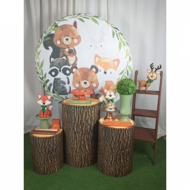 BOSQUE
