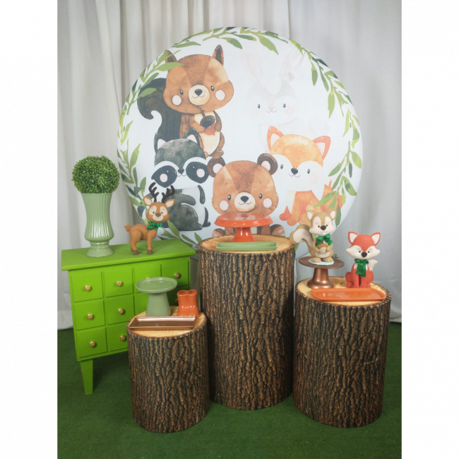 BOSQUE