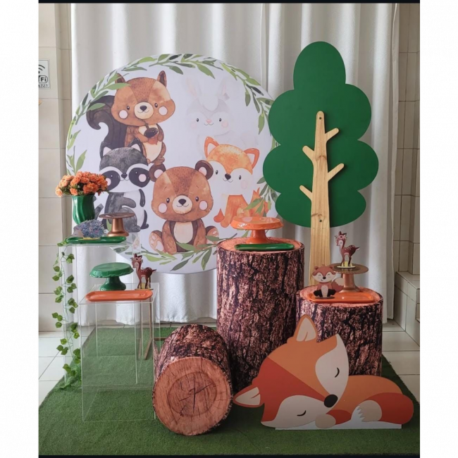 BOSQUE