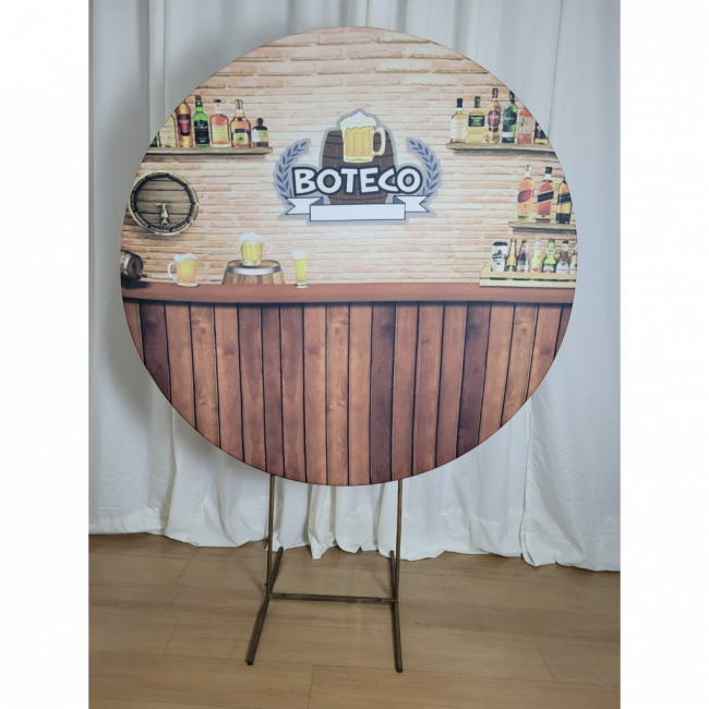 BOTECO