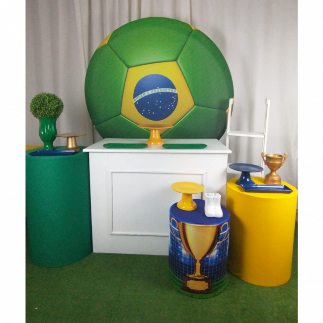 BRASIL