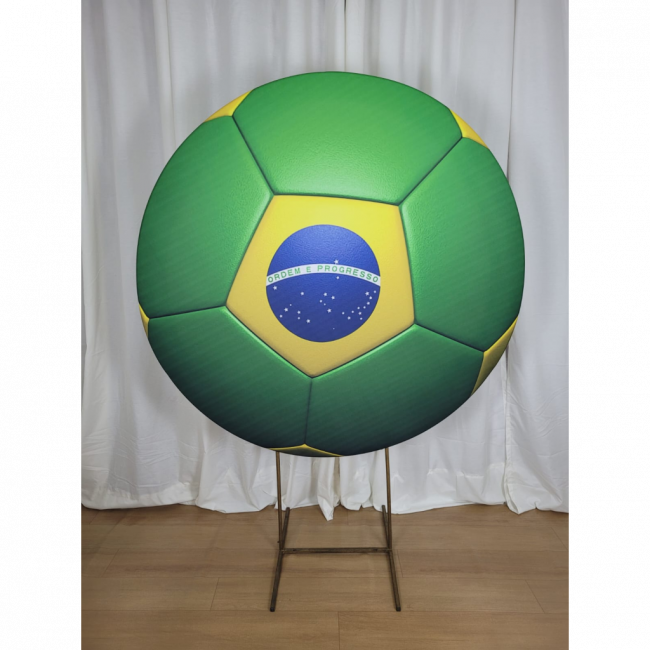 BRASIL