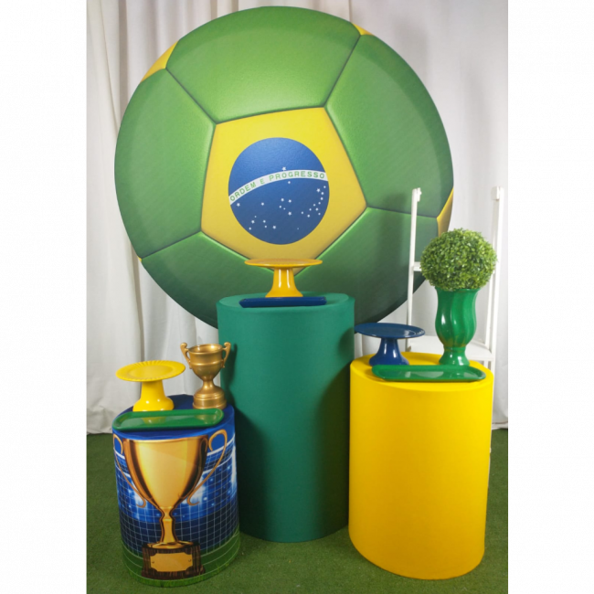 BRASIL