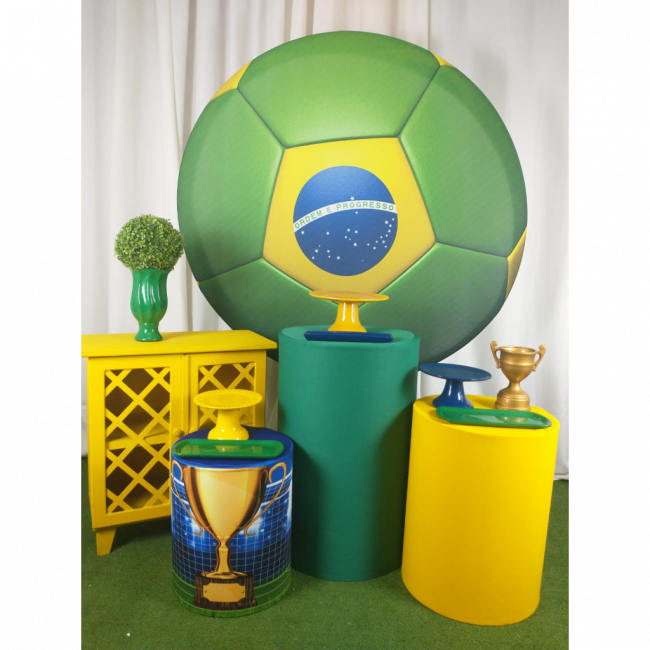 BRASIL