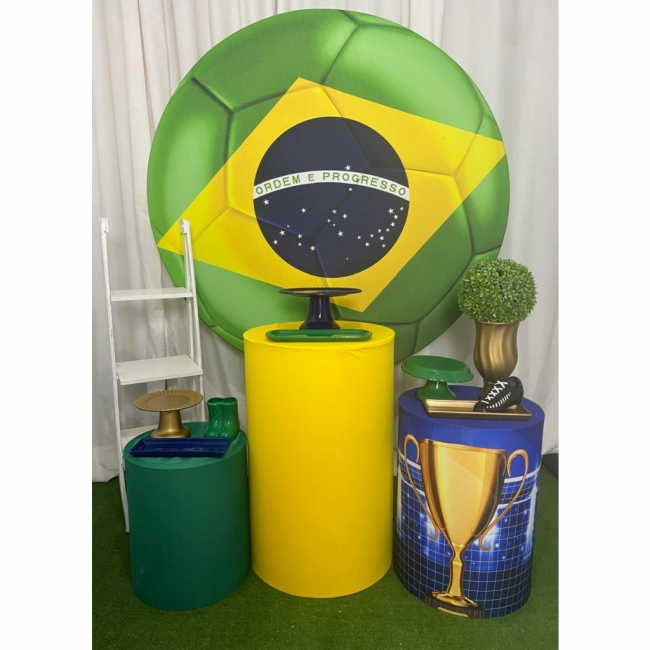 BRASIL