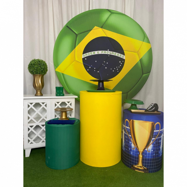BRASIL