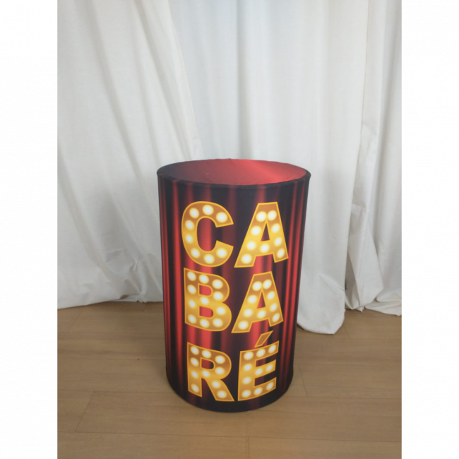 CABARE-G