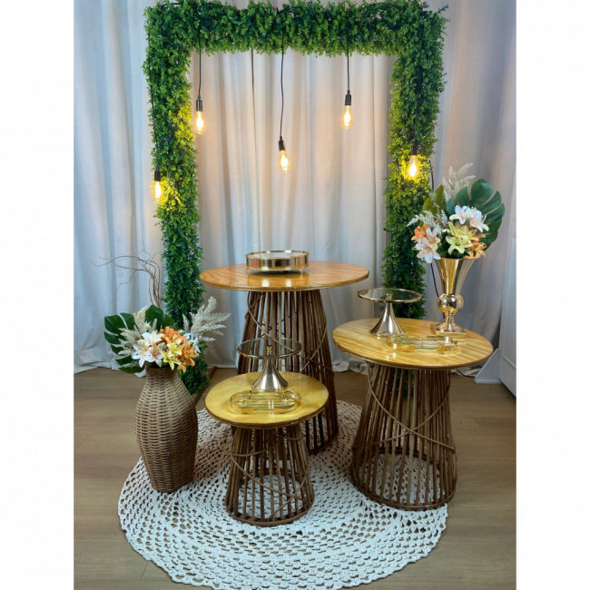 CASAMENTO