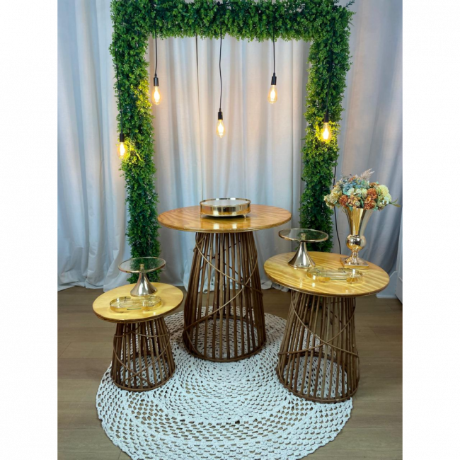 CASAMENTO
