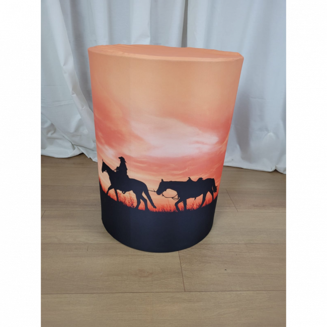 CAVALO-M