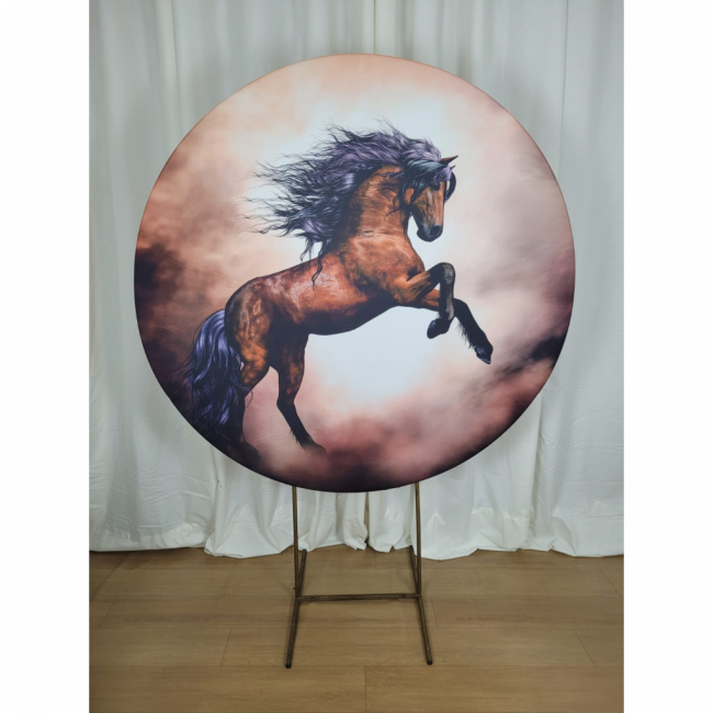 CAVALO