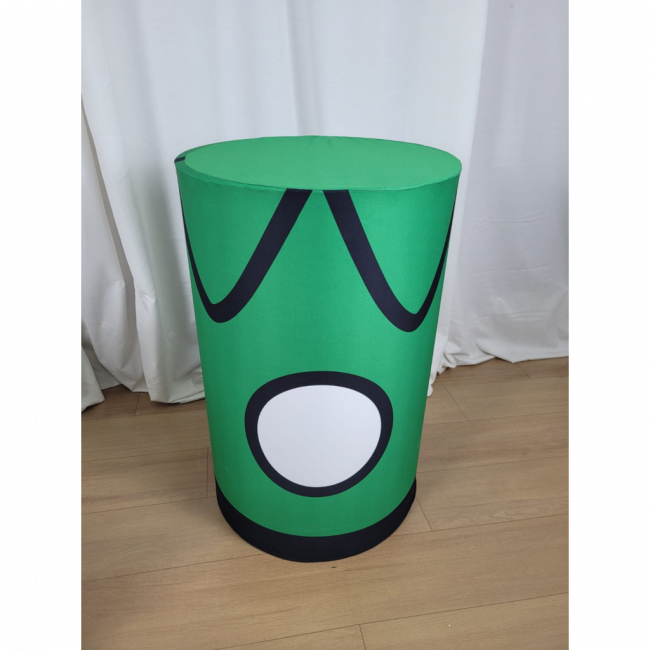 CEBOLINHA-G
