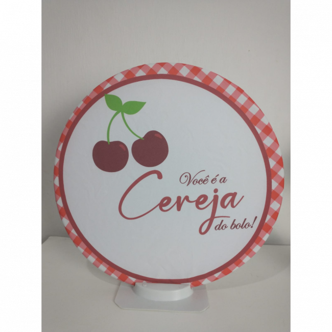 CEREJINHA
