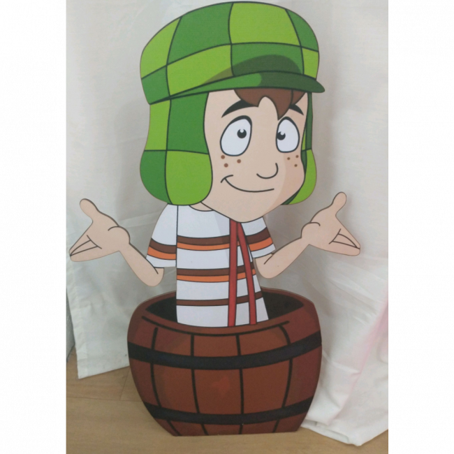 Chaves