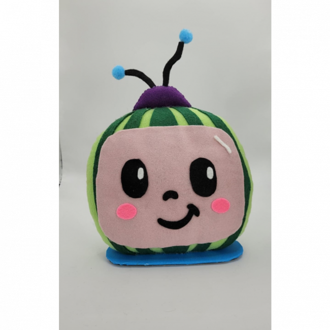 COCOMELON-PERSONAGEM