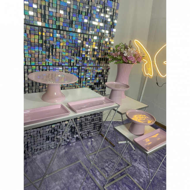 COMPOSIÇÃO SHIMMER