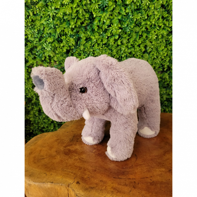 ELEFANTE