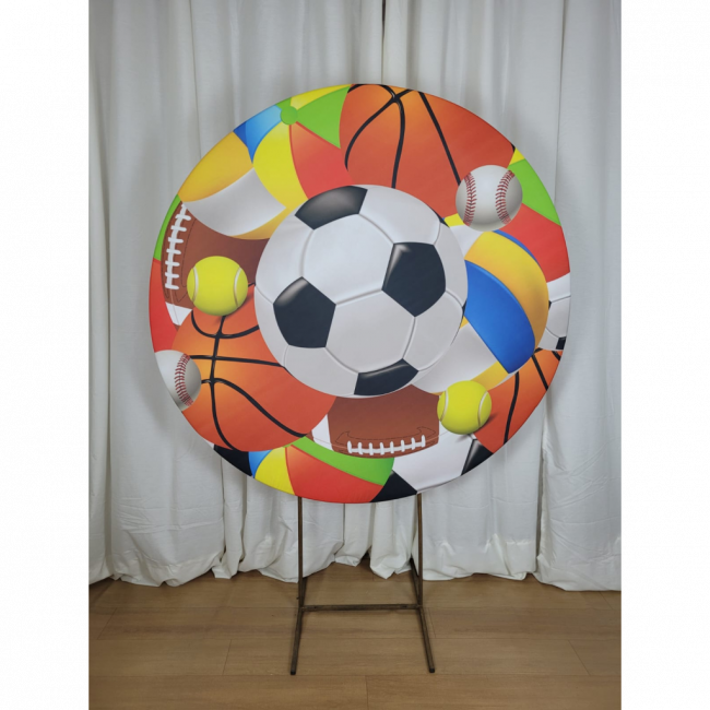 ESPORTES