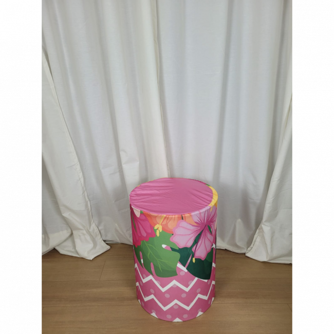 FLAMINGO -M