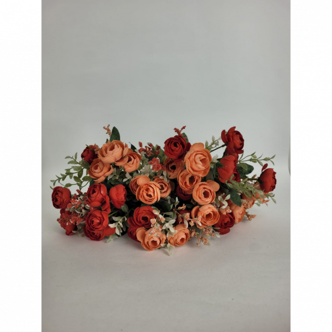 FLORES MARSALA COM SALMÃO P