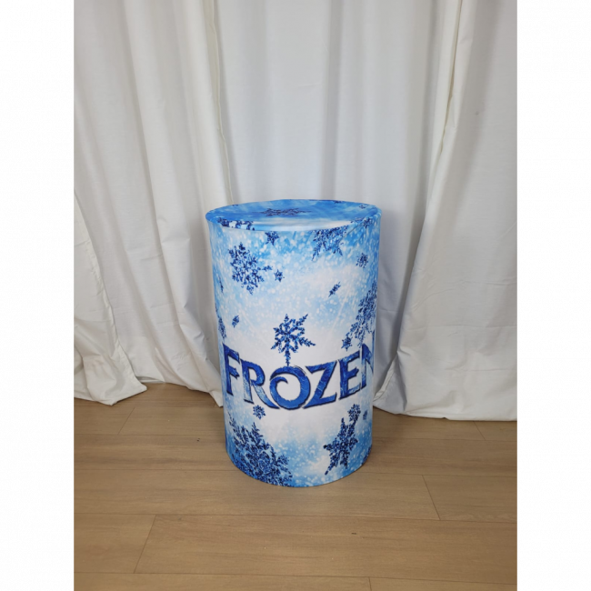 FROZEN -G