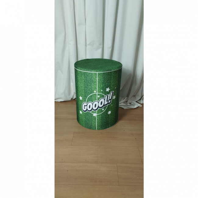 FUTEBOL/BOLA-M