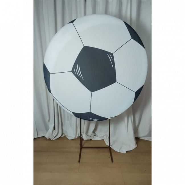 FUTEBOL