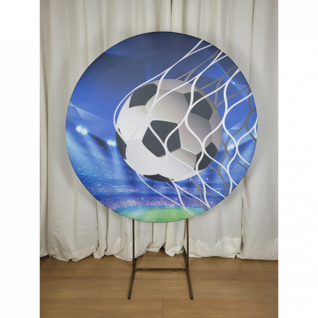FUTEBOL