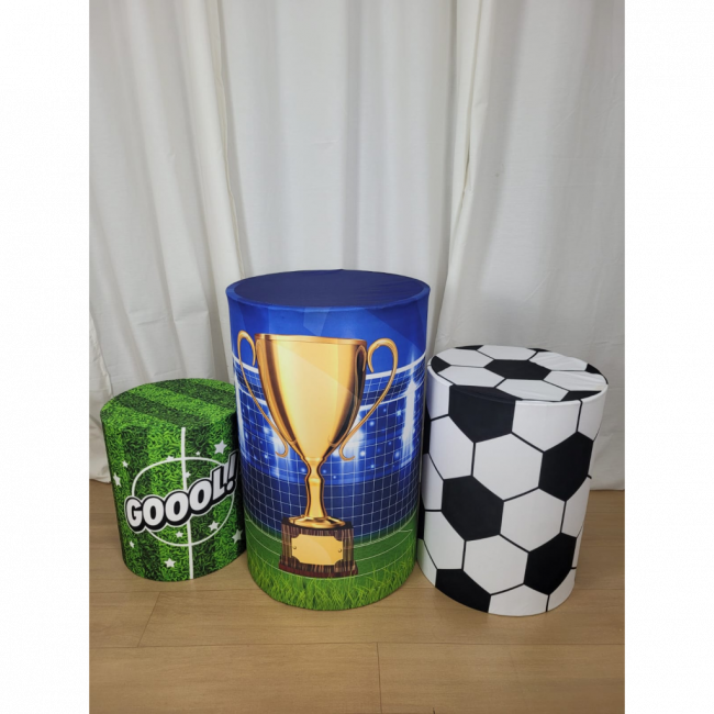 FUTEBOL