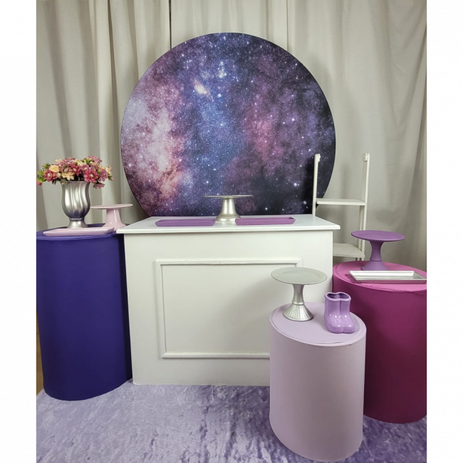 GALAXIA