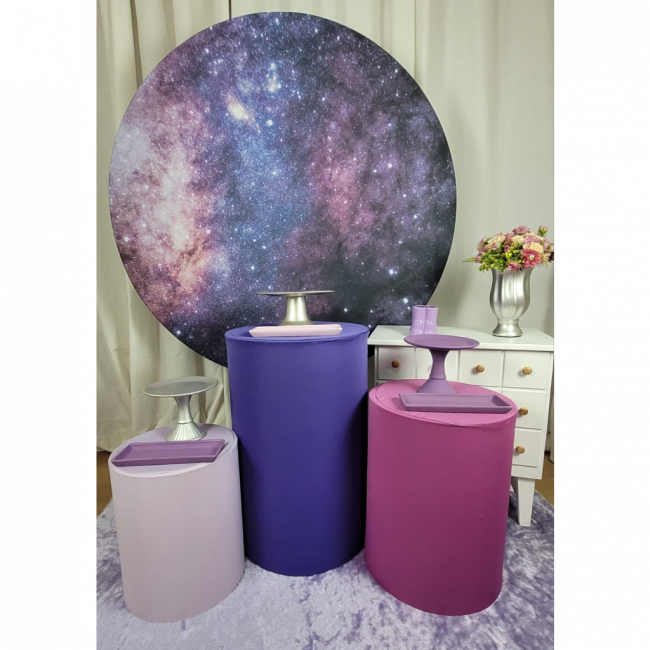 GALAXIA
