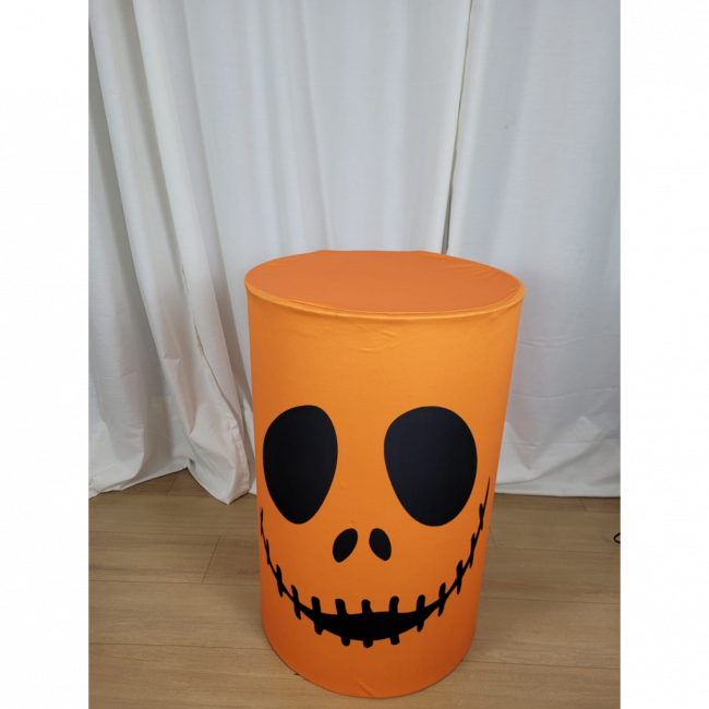 HALLOWEEN-G