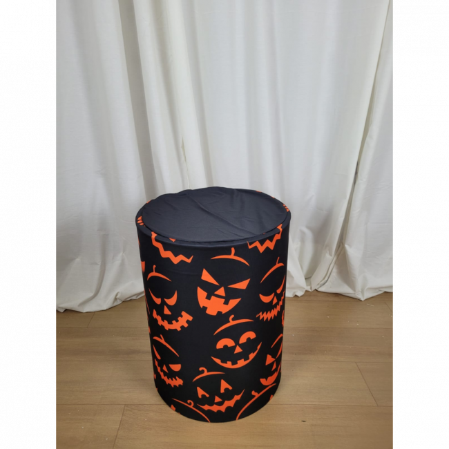 HALLOWEEN-M