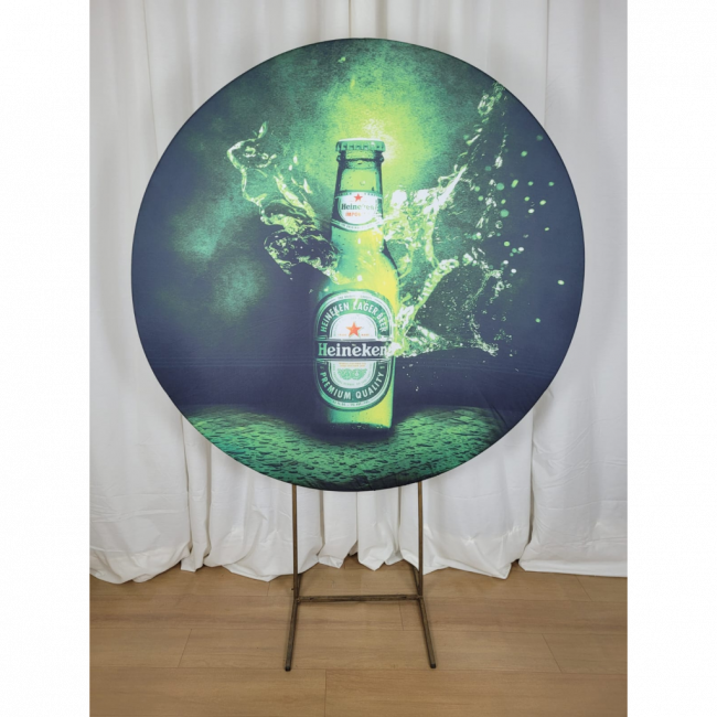 HEINEKEN