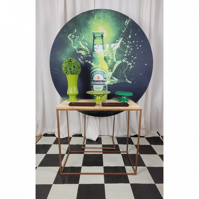 HEINEKEN