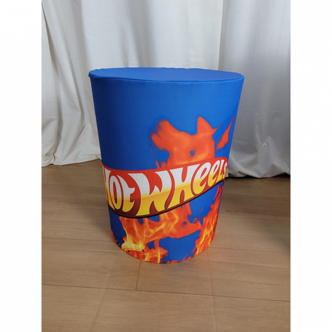 HOTWHEELS-M