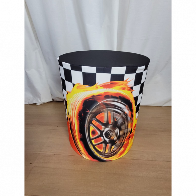 HOTWHEELS-P