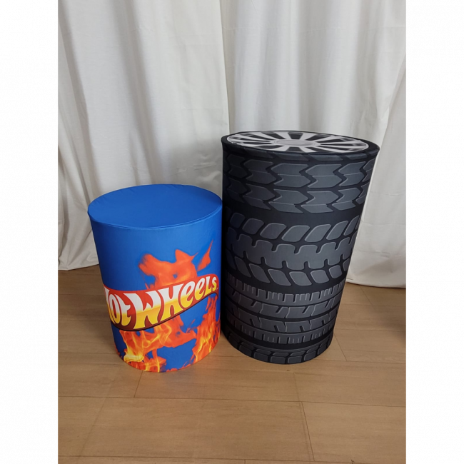 HOTWHEELS