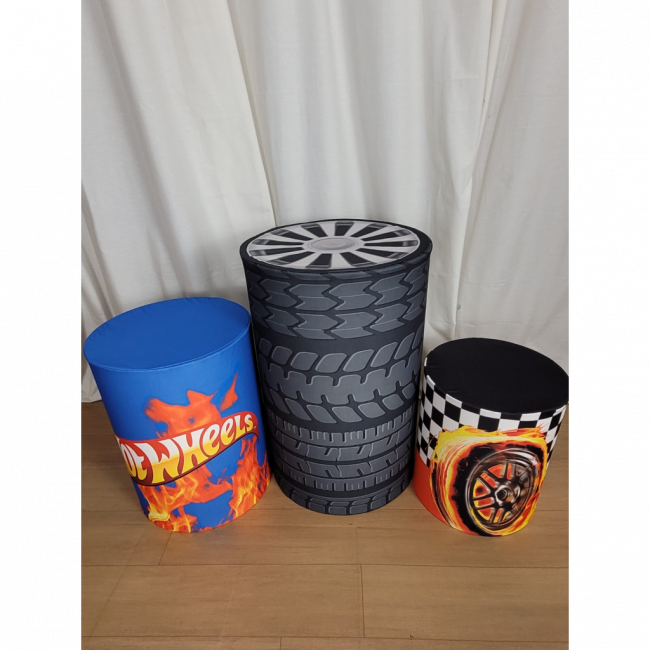 HOTWHEELS