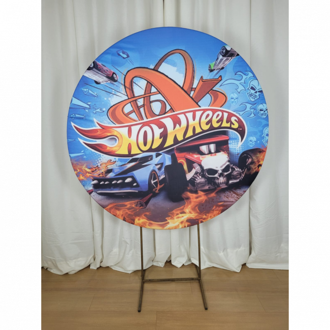 HOTWHEELS