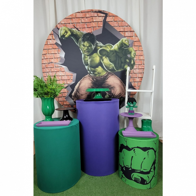 HULK