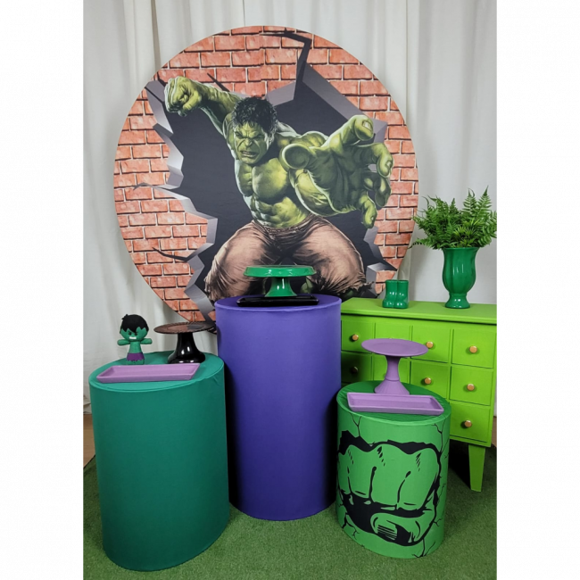 HULK