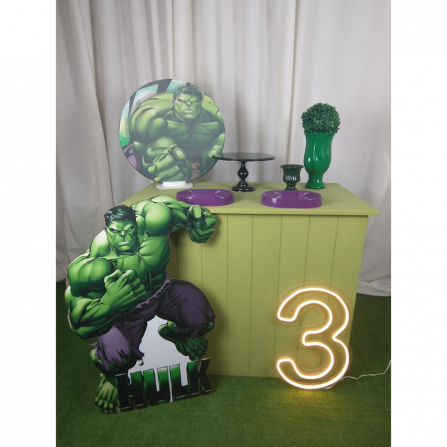 HULK