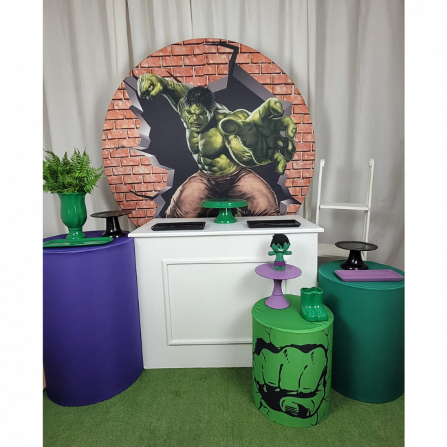 HULK