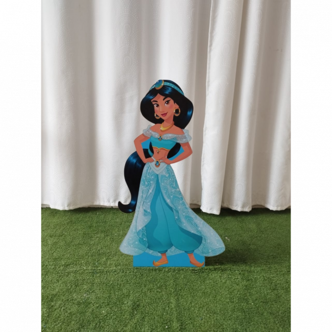 JASMINE